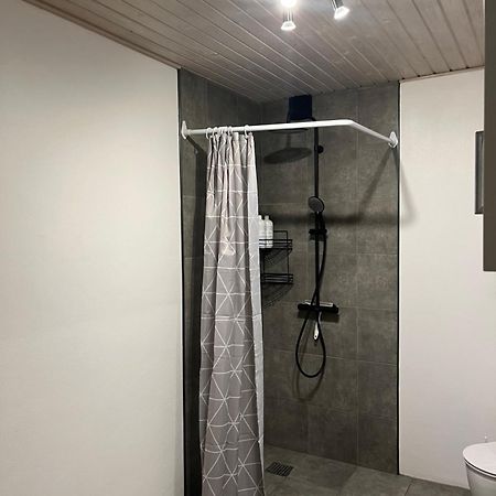 Apartment In בילונד מראה חיצוני תמונה