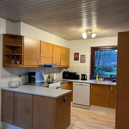 Apartment In בילונד מראה חיצוני תמונה