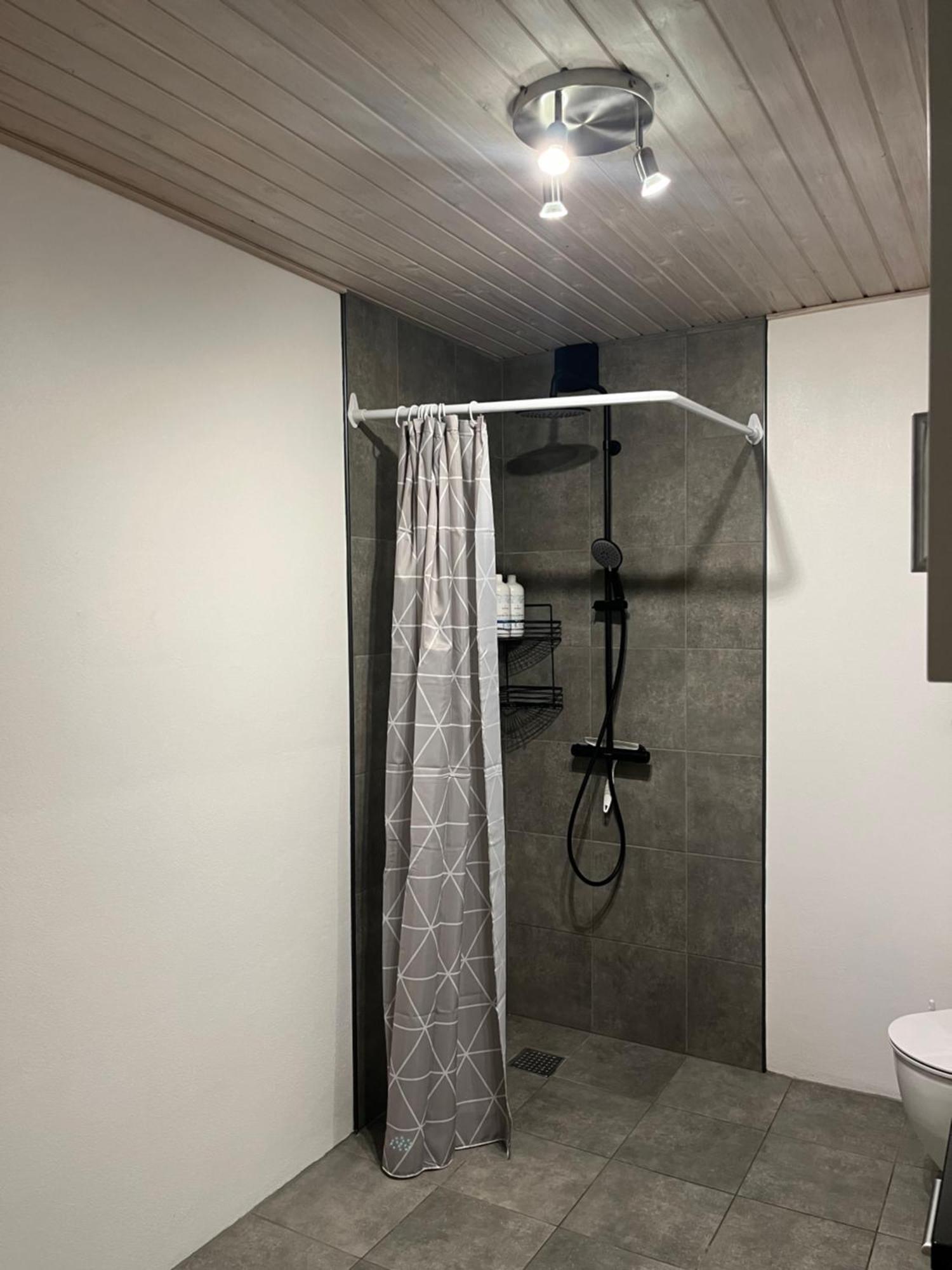 Apartment In בילונד מראה חיצוני תמונה